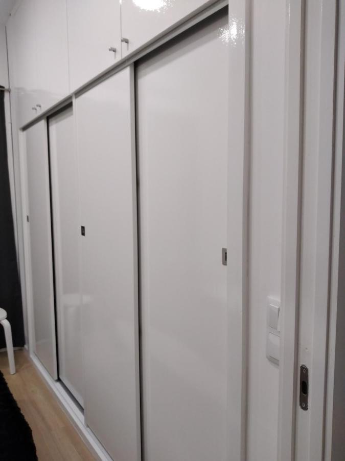 Tmj Apartamento Porto Kültér fotó