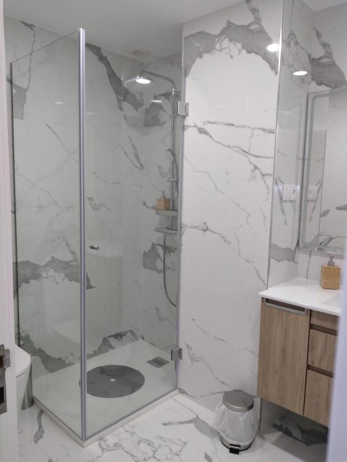 Tmj Apartamento Porto Kültér fotó