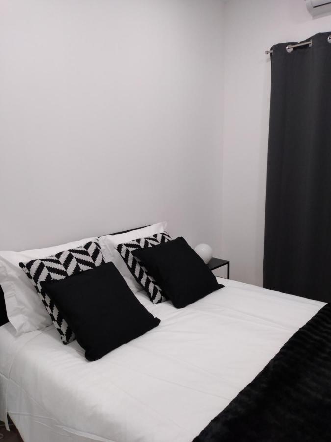 Tmj Apartamento Porto Kültér fotó